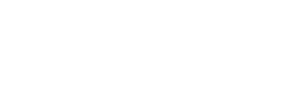 Falls of Kirkwood logo (white) for dark backgrounds